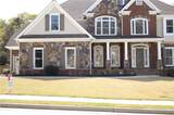 838 Natchez Valley Trace - Photo 77
