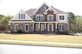 838 Natchez Valley Trace - Photo 78