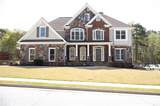 838 Natchez Valley Trace - Photo 79