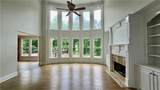 838 Natchez Valley Trace - Photo 8