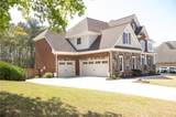 838 Natchez Valley Trace - Photo 80