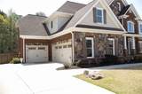 838 Natchez Valley Trace - Photo 81