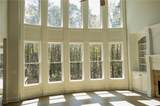 838 Natchez Valley Trace - Photo 82