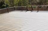 838 Natchez Valley Trace - Photo 83
