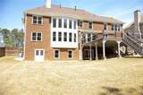 838 Natchez Valley Trace - Photo 84