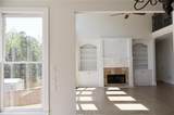 838 Natchez Valley Trace - Photo 85
