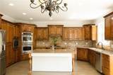 838 Natchez Valley Trace - Photo 86