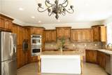838 Natchez Valley Trace - Photo 87