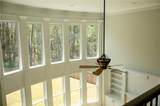 838 Natchez Valley Trace - Photo 88