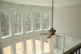 838 Natchez Valley Trace - Photo 89