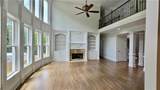838 Natchez Valley Trace - Photo 9