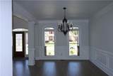 838 Natchez Valley Trace - Photo 90
