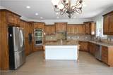 838 Natchez Valley Trace - Photo 91