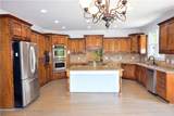 838 Natchez Valley Trace - Photo 92