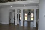 838 Natchez Valley Trace - Photo 93