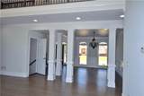 838 Natchez Valley Trace - Photo 94
