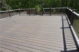 838 Natchez Valley Trace - Photo 95