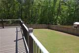 838 Natchez Valley Trace - Photo 96
