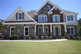 838 Natchez Valley Trace - Photo 97