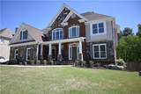 838 Natchez Valley Trace - Photo 98
