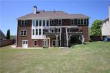 838 Natchez Valley Trace - Photo 99
