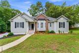 4036 Saint George Walk - Photo 1