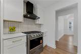 4036 Saint George Walk - Photo 10