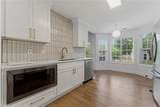 4036 Saint George Walk - Photo 11