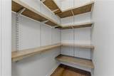 4036 Saint George Walk - Photo 12