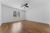 4036 Saint George Walk - Photo 14