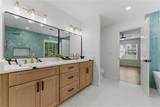 4036 Saint George Walk - Photo 15