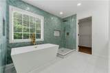 4036 Saint George Walk - Photo 16