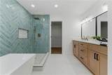 4036 Saint George Walk - Photo 17