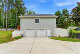 4036 Saint George Walk - Photo 3