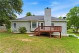 4036 Saint George Walk - Photo 33