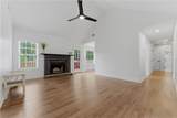 4036 Saint George Walk - Photo 5