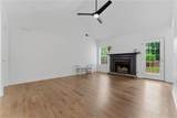4036 Saint George Walk - Photo 6