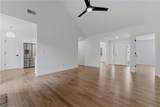 4036 Saint George Walk - Photo 7
