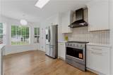 4036 Saint George Walk - Photo 8