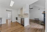4036 Saint George Walk - Photo 9