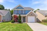 6825 White Walnut Way - Photo 1