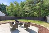 6825 White Walnut Way - Photo 10