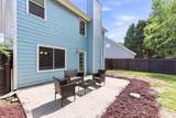 6825 White Walnut Way - Photo 11
