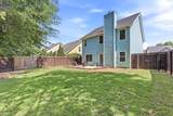 6825 White Walnut Way - Photo 13