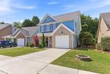 6825 White Walnut Way - Photo 15