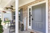 6825 White Walnut Way - Photo 16