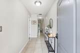 6825 White Walnut Way - Photo 17