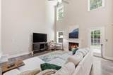 6825 White Walnut Way - Photo 18