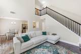 6825 White Walnut Way - Photo 19