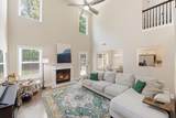 6825 White Walnut Way - Photo 20